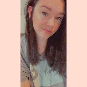 Meet your Posher, Justice